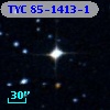 TYC   85-1413-1