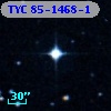 TYC   85-1468-1