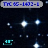 TYC   85-1472-1