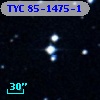 TYC   85-1475-1