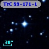 TYC   89-171-1
