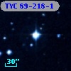 TYC   89-218-1