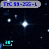 TYC   89-255-1