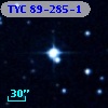 TYC   89-285-1
