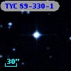 TYC   89-330-1