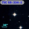 TYC   89-334-1