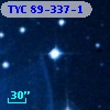 TYC   89-337-1