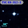 TYC   89-352-1