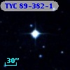 TYC   89-382-1