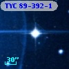 TYC   89-392-1