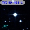 TYC   89-401-1