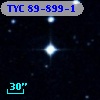 TYC   89-899-1