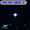 TYC   89-1058-1