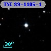 TYC   89-1105-1
