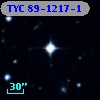 TYC   89-1217-1