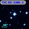 TYC   89-1306-1