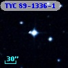 TYC   89-1336-1