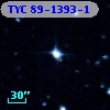TYC   89-1393-1