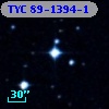 TYC   89-1394-1