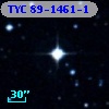 TYC   89-1461-1