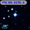 TYC   89-1578-1