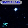 NOGG P1  249