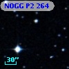 NOGG P2  264