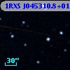 1RXS J045310.8+010546