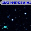 1RXS J045429.9+015451