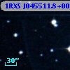 1RXS J045511.8+002712
