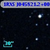 1RXS J045821.2+002346