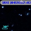 1RXS J045933.7+023448