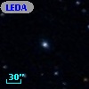 LEDA 1187788