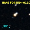 FBS L 13-45