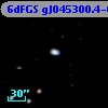 6dFGS gJ045300.4-023954