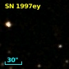 SN 1997ey