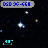 BSD  96-660