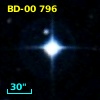 BD-00   796