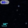 BD-00   797