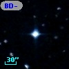 BD-00   798