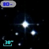 BD-01   745