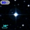 BD-01   748