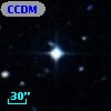 CCDM J04545-0107AB