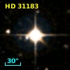 HD  31183