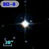 BD-02  1060