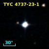 TYC 4737-23-1