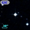 GSC 04737-00114