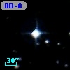 BD-02  1057