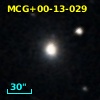 MCG+00-13-029