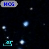 MCG+00-13-033